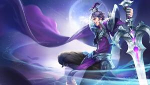 斗鱼兑换和平精英